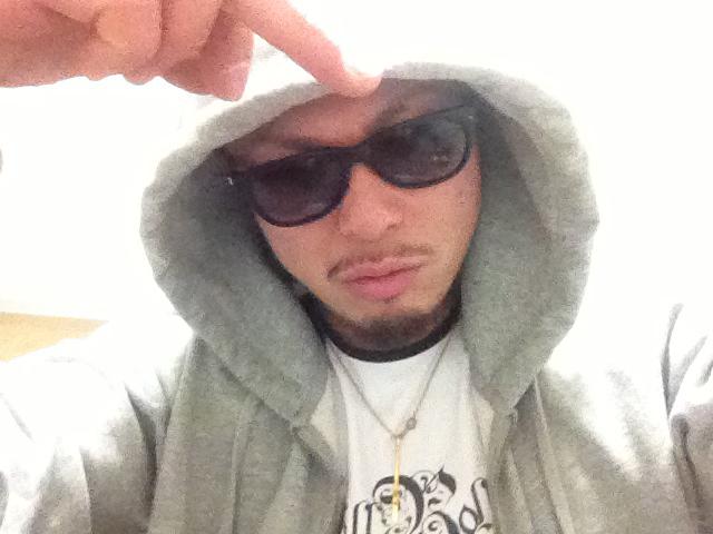 NowLoading...
