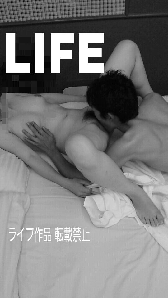 NowLoading...