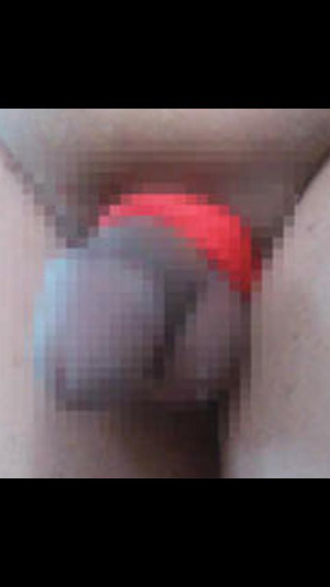 NowLoading...