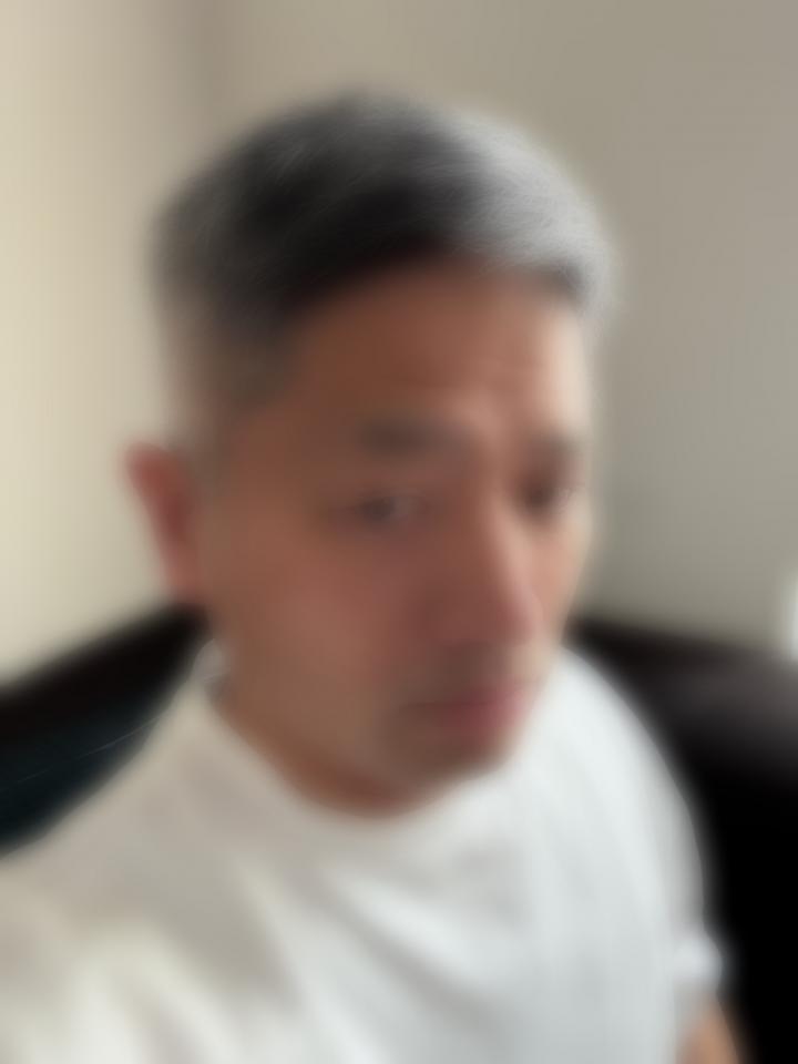 NowLoading...