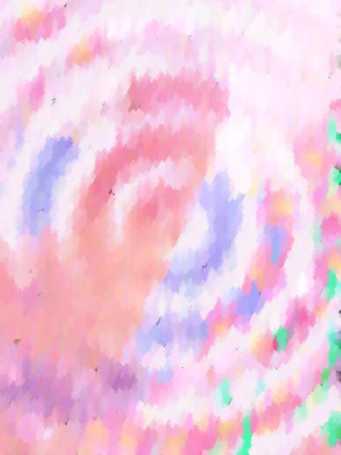 NowLoading...