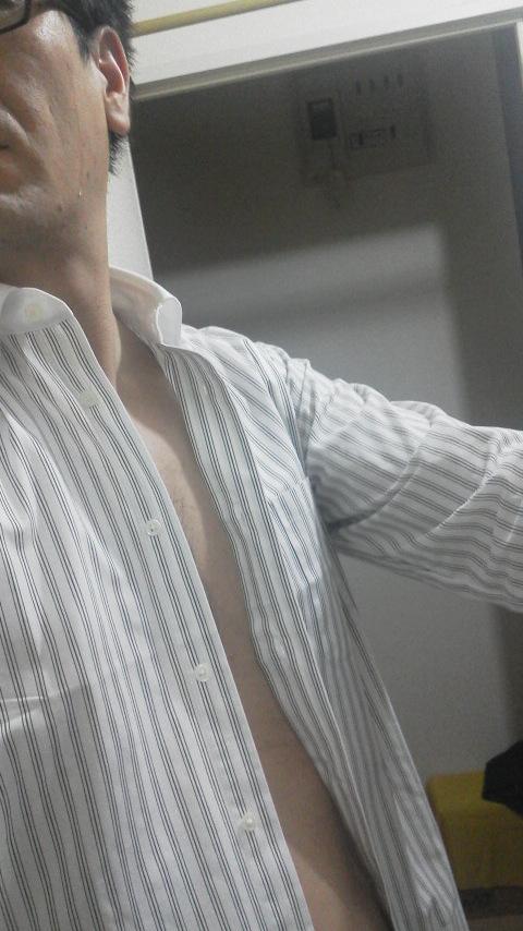 NowLoading...