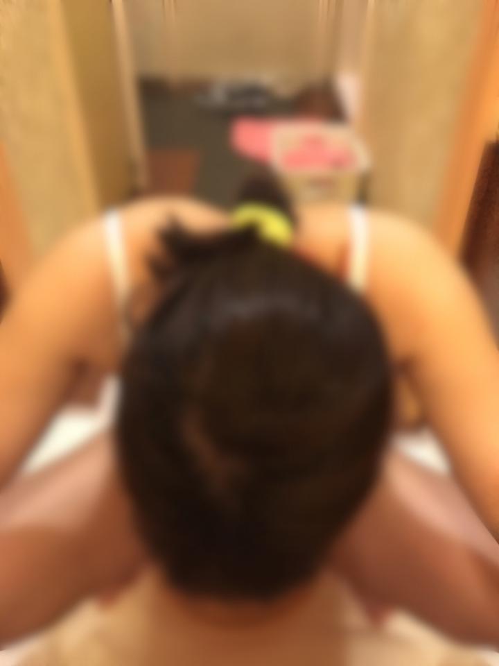 NowLoading...