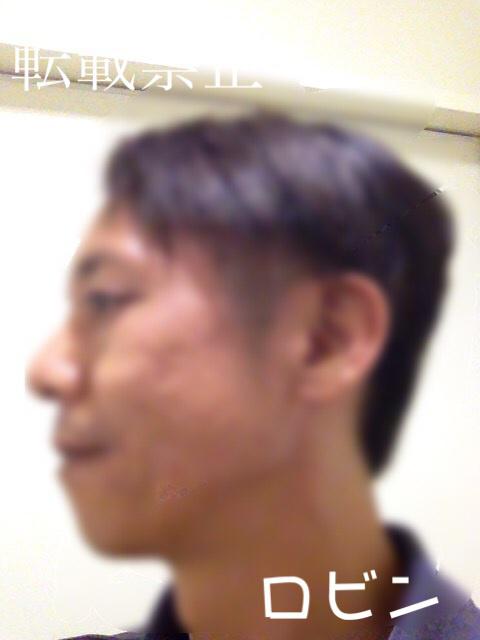 NowLoading...