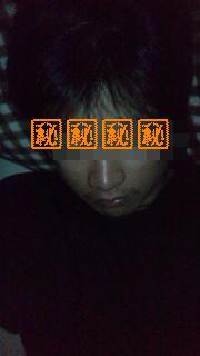 NowLoading...