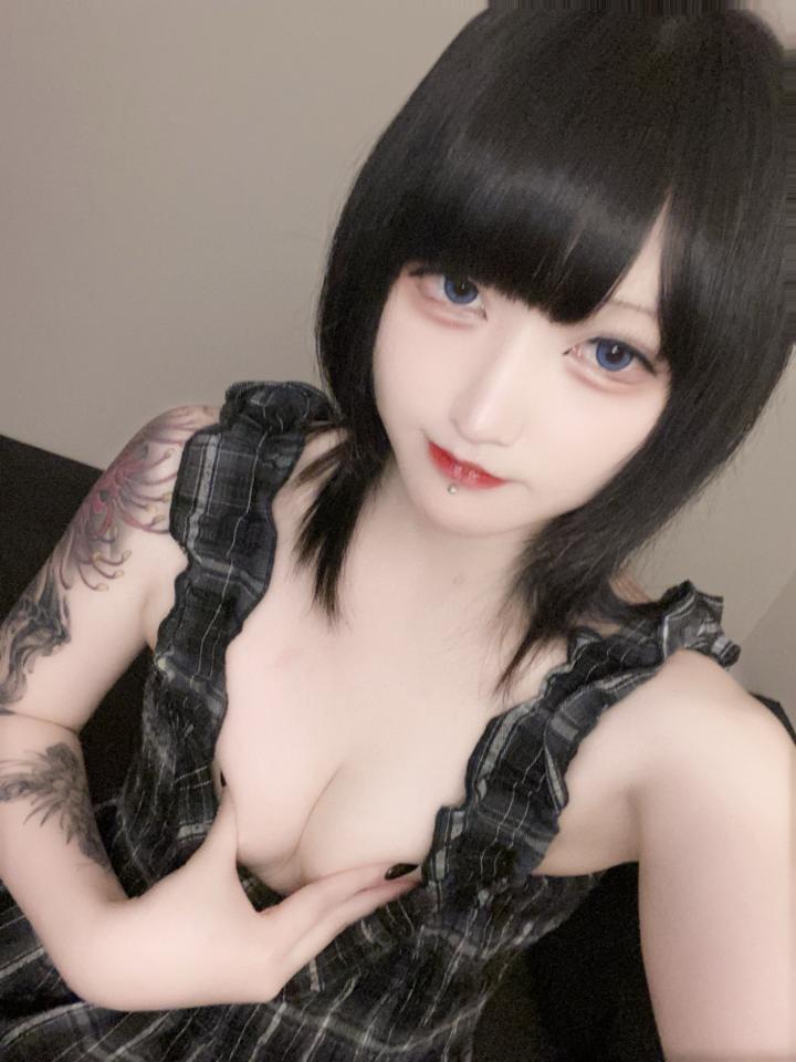 NowLoading...