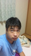NowLoading...