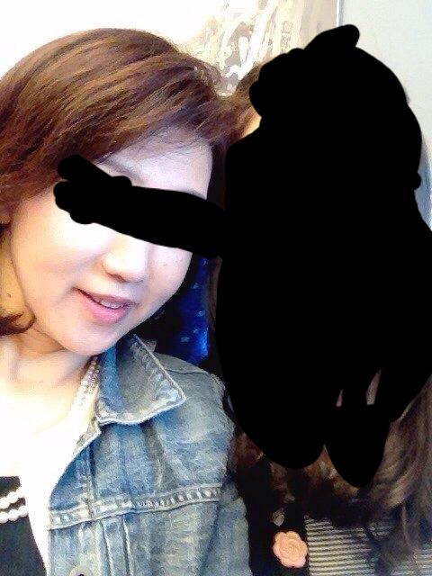 NowLoading...