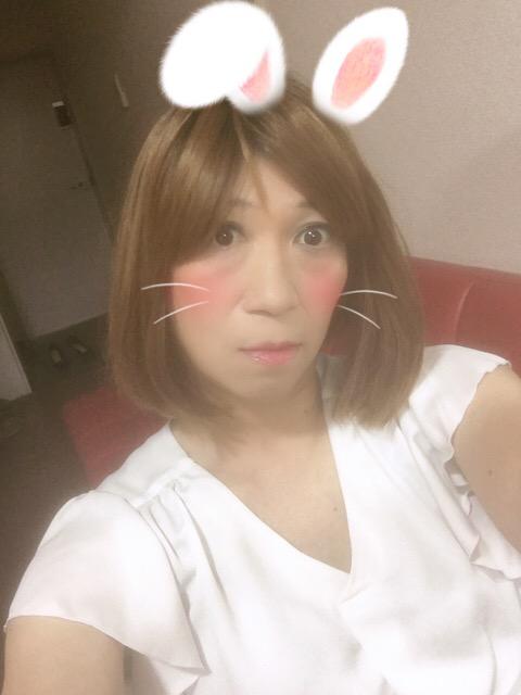 NowLoading...