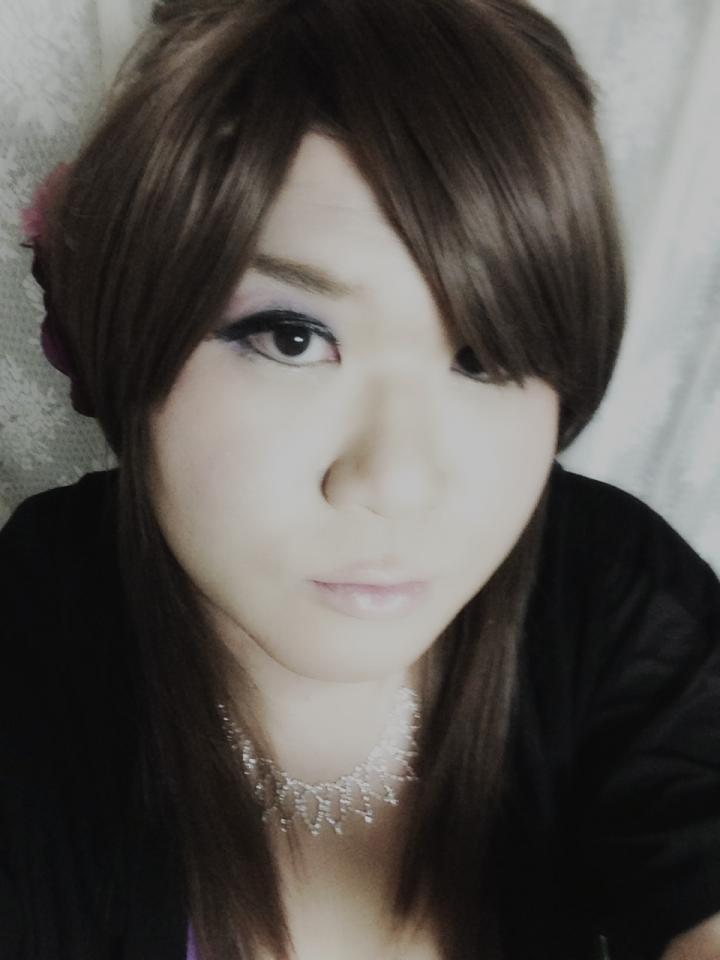 NowLoading...