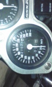 NowLoading...