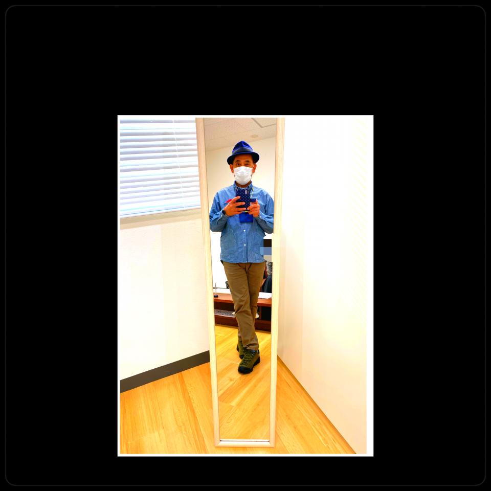 NowLoading...
