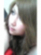 NowLoading...