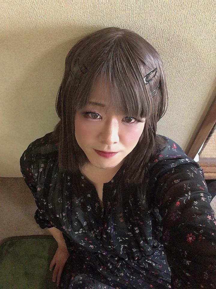 NowLoading...