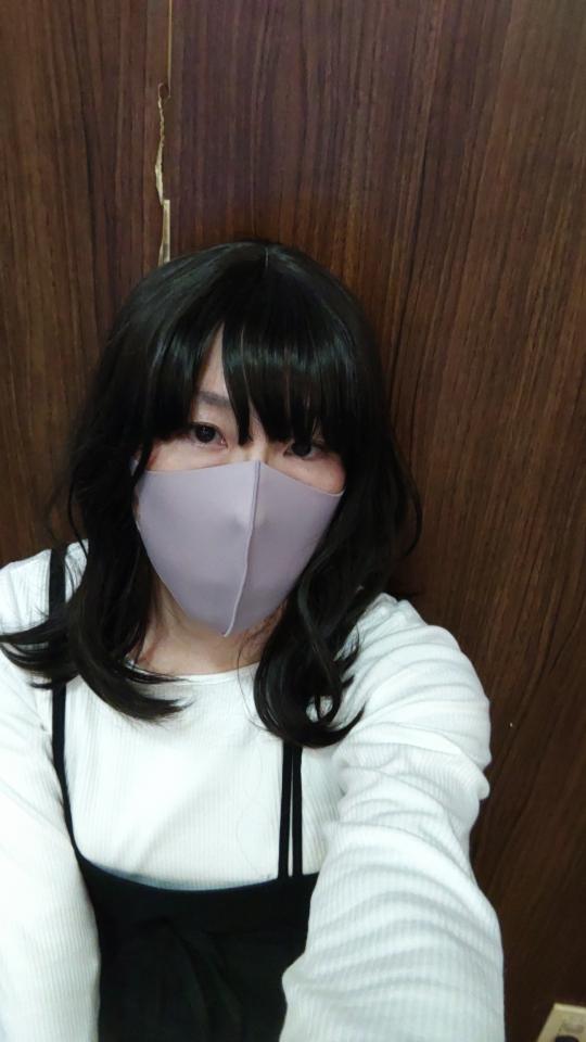 NowLoading...