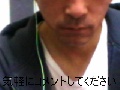 NowLoading...