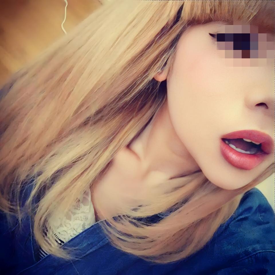 NowLoading...