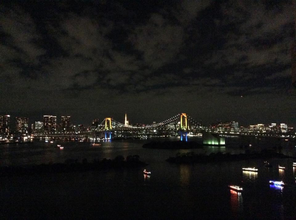 NowLoading...