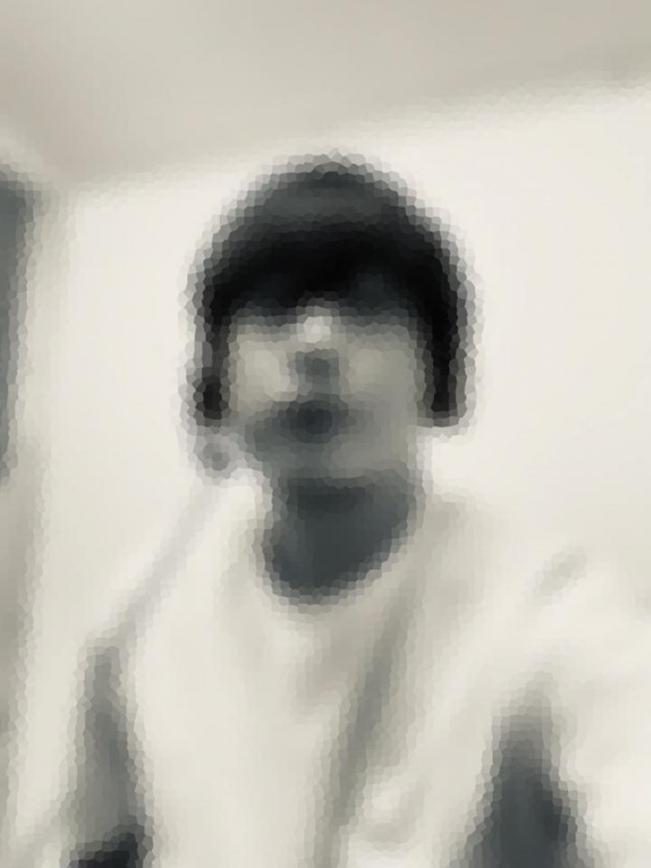 NowLoading...