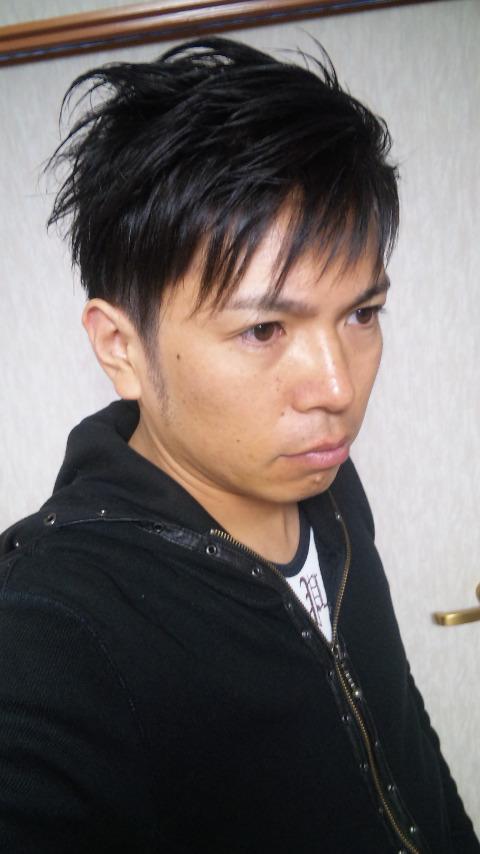 NowLoading...