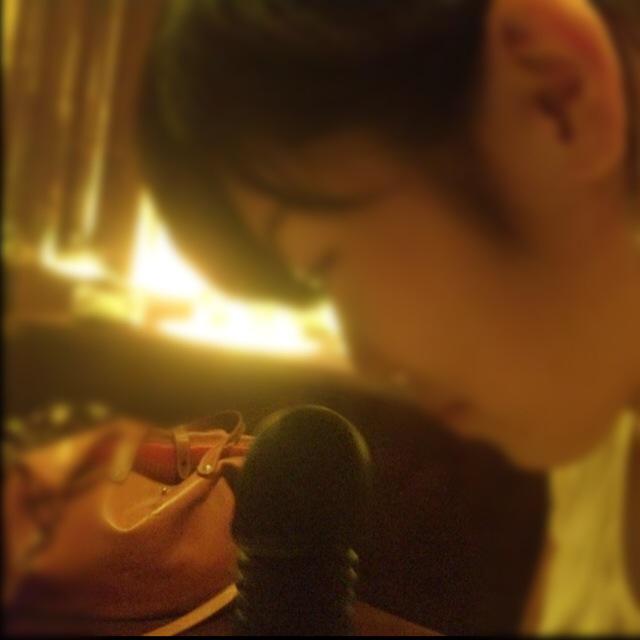 NowLoading...