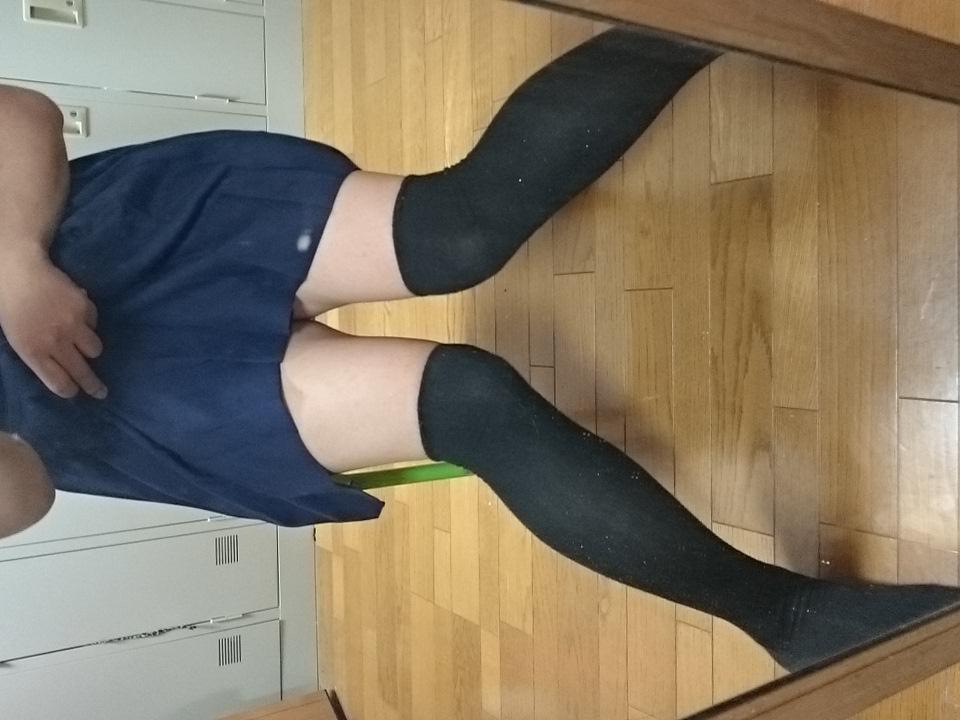 NowLoading...