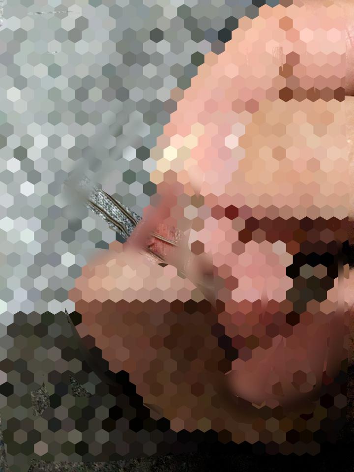 NowLoading...