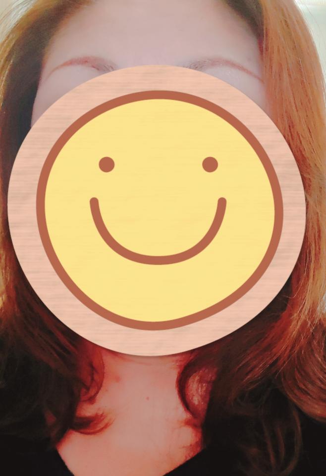 NowLoading...