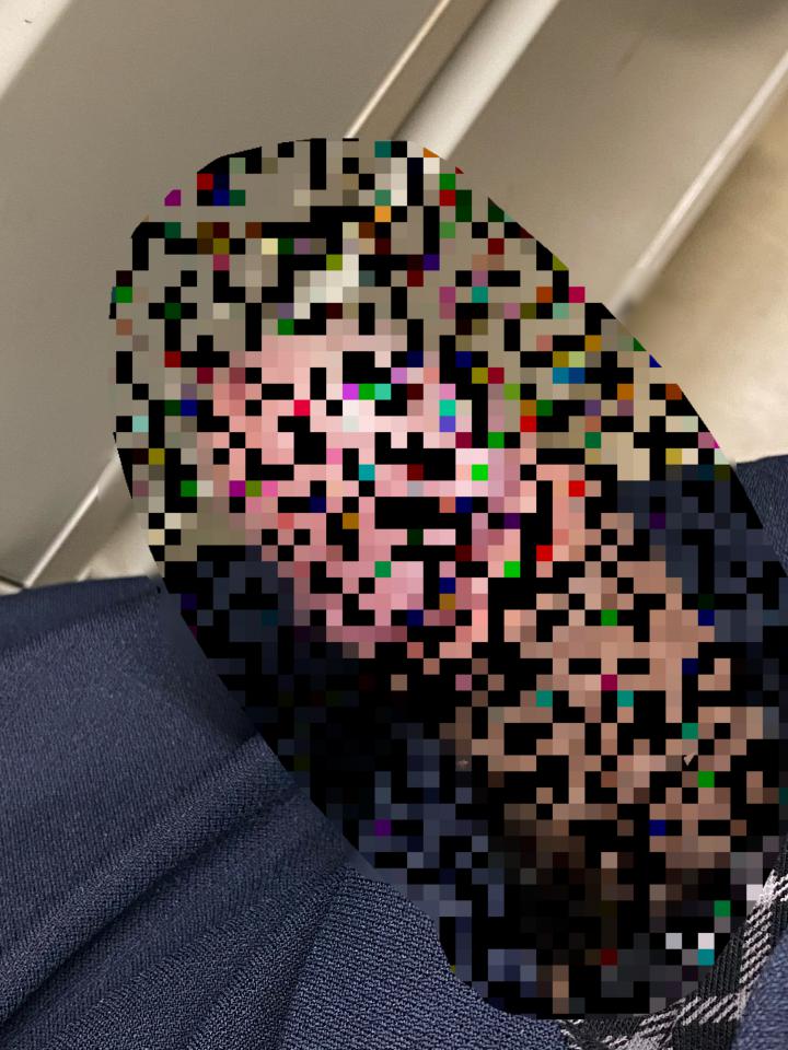 NowLoading...