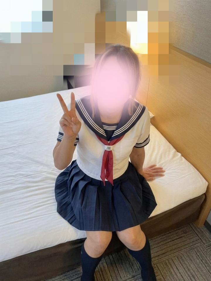 NowLoading...