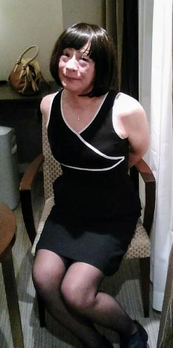 NowLoading...