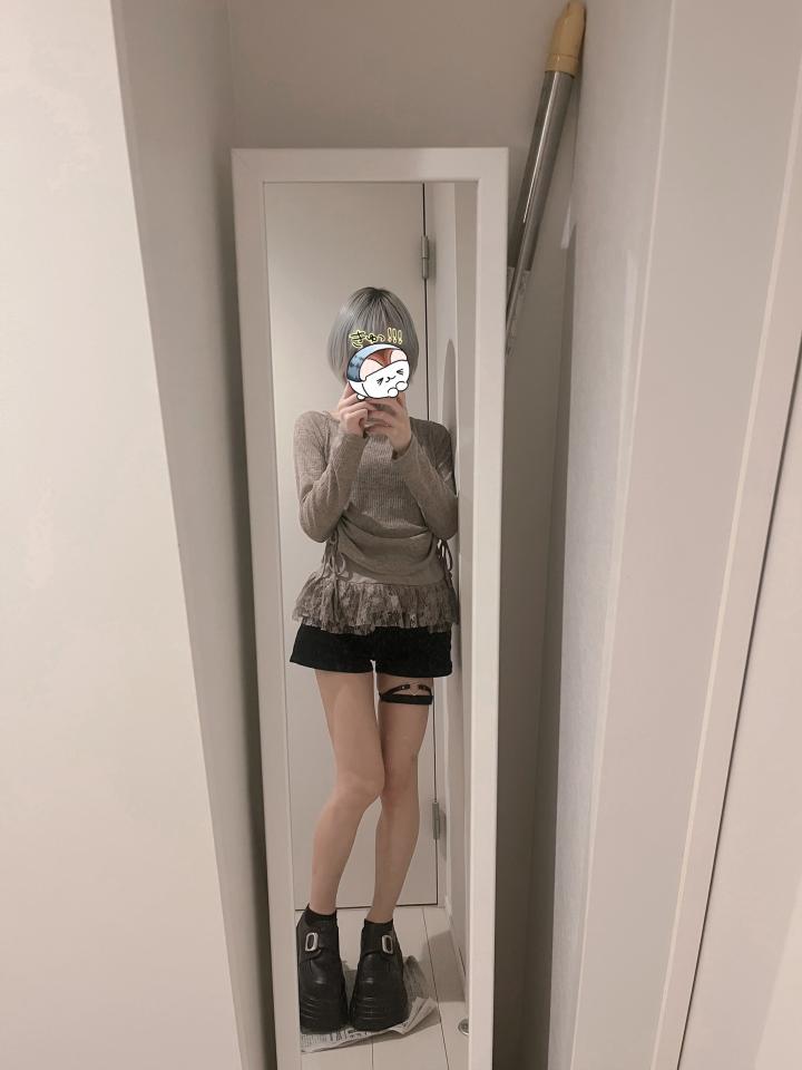 NowLoading...