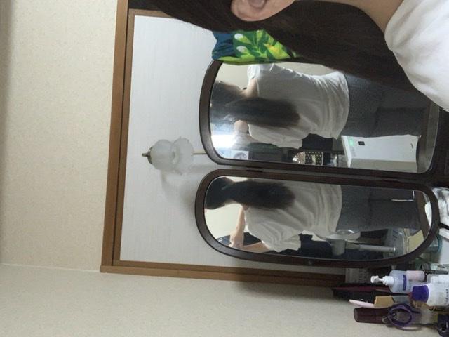 NowLoading...