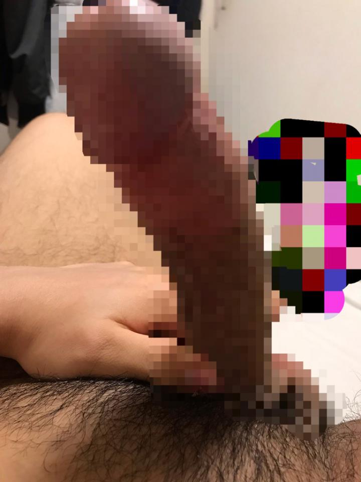 NowLoading...