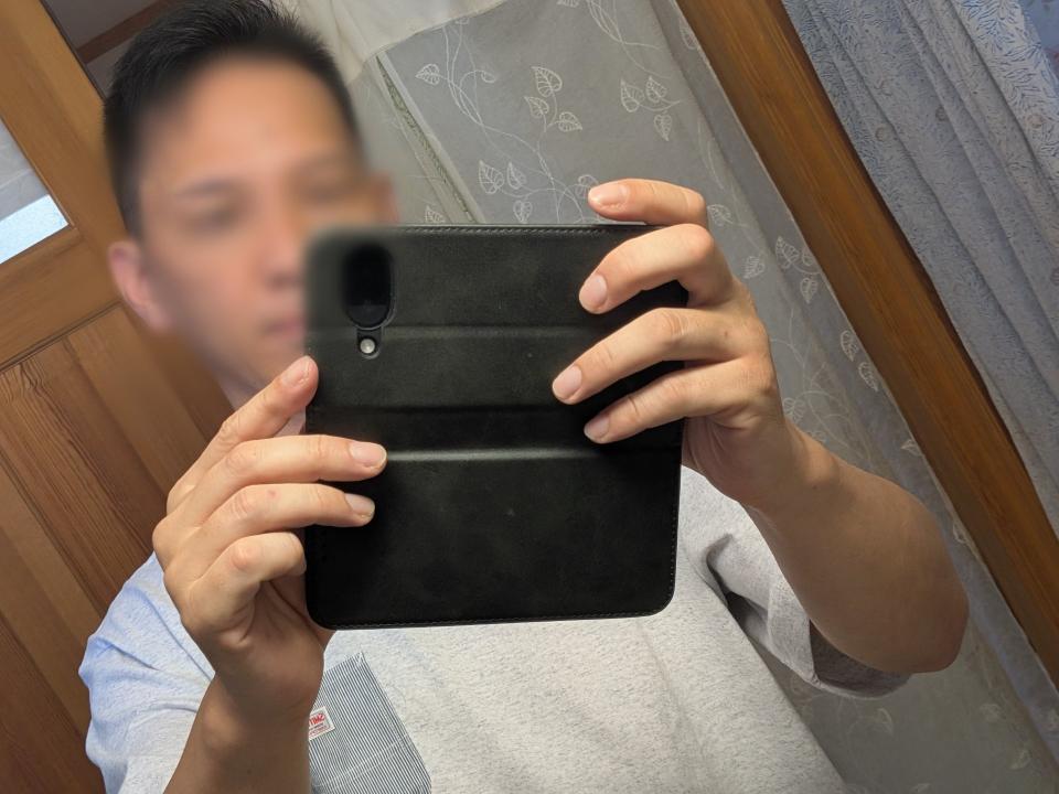 NowLoading...