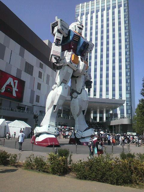 NowLoading...