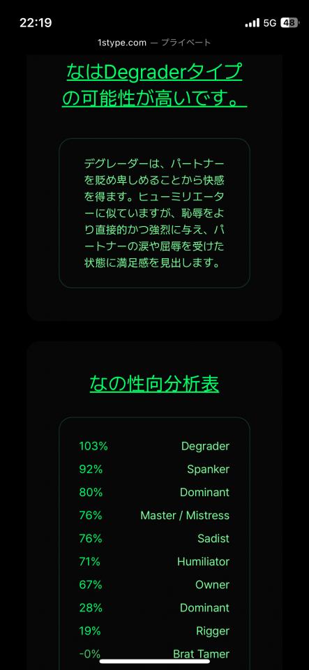 NowLoading...