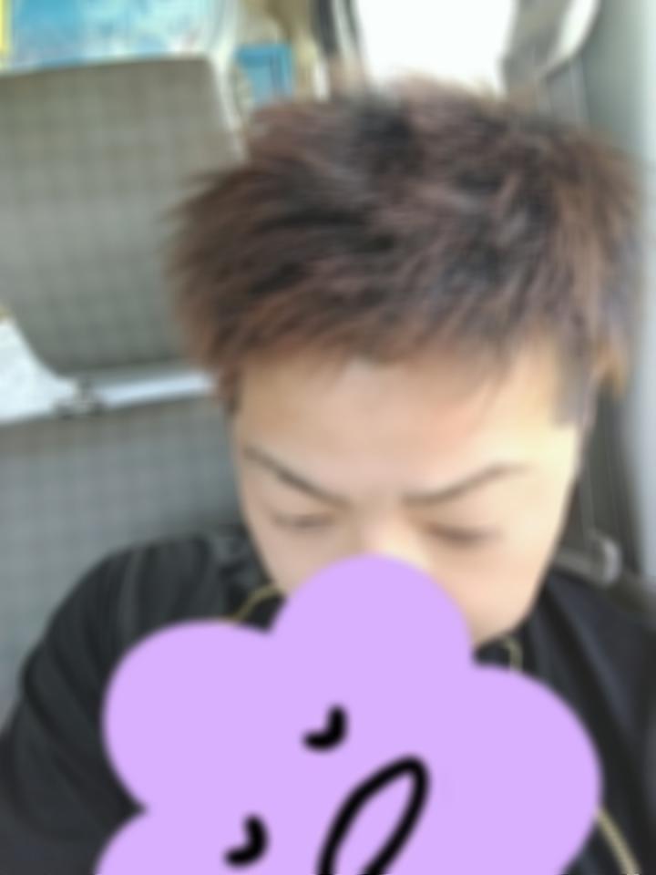 NowLoading...