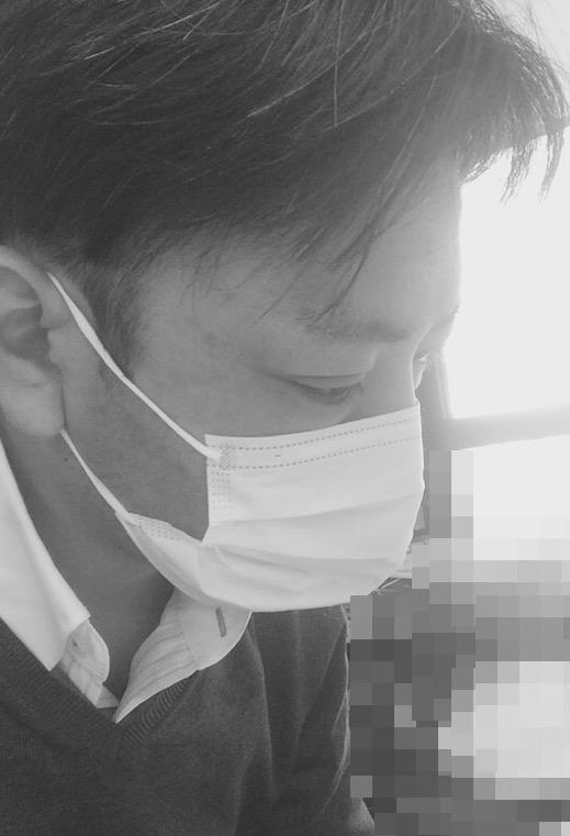 NowLoading...