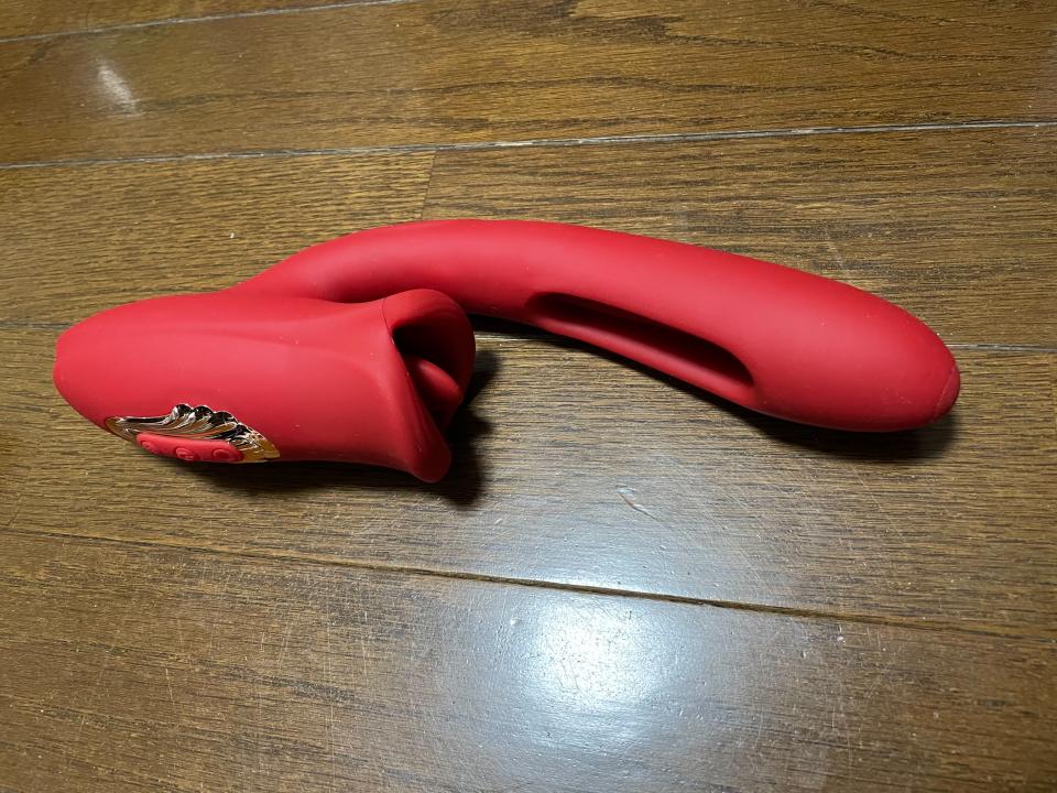 NowLoading...