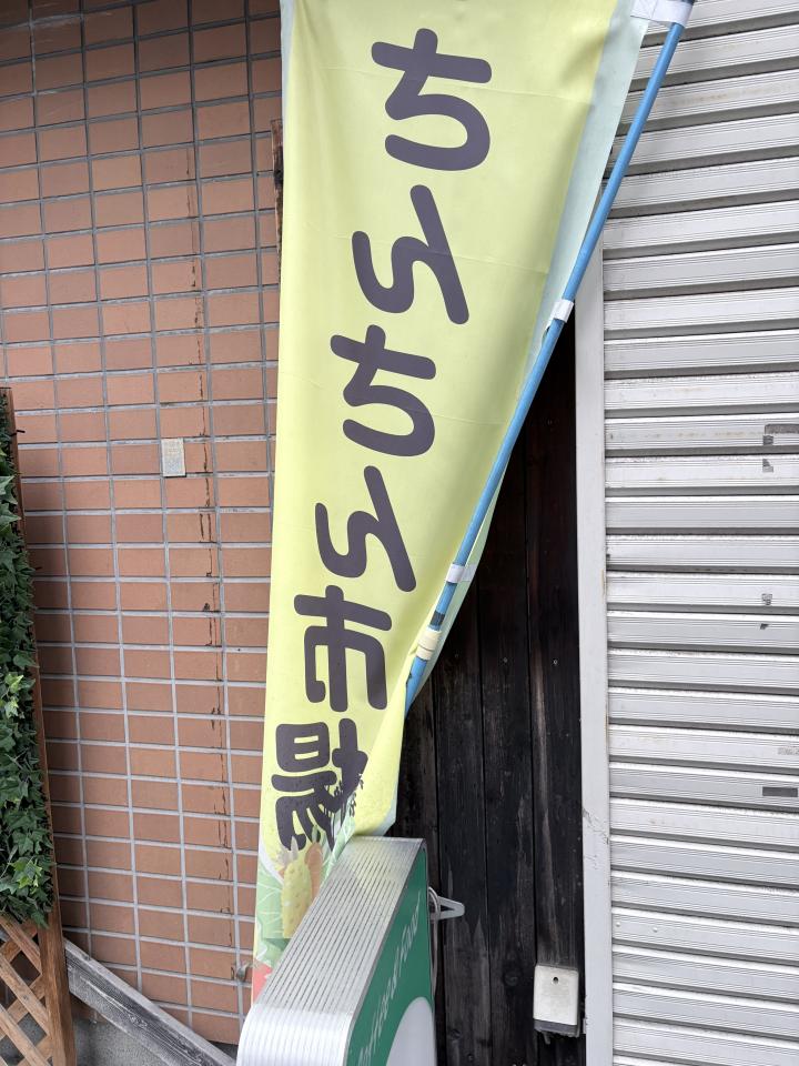 NowLoading...