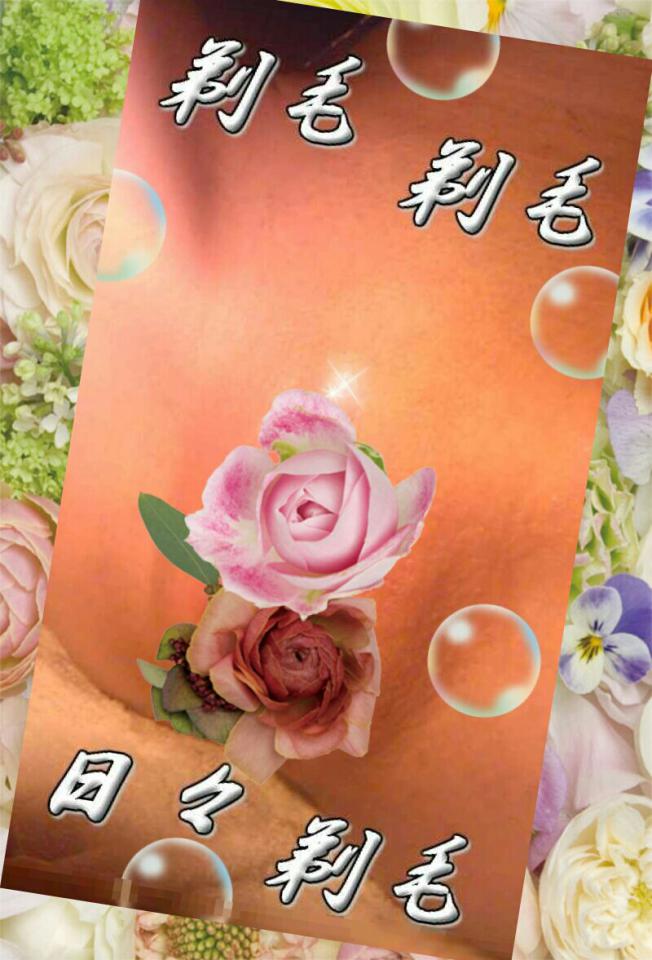 NowLoading...