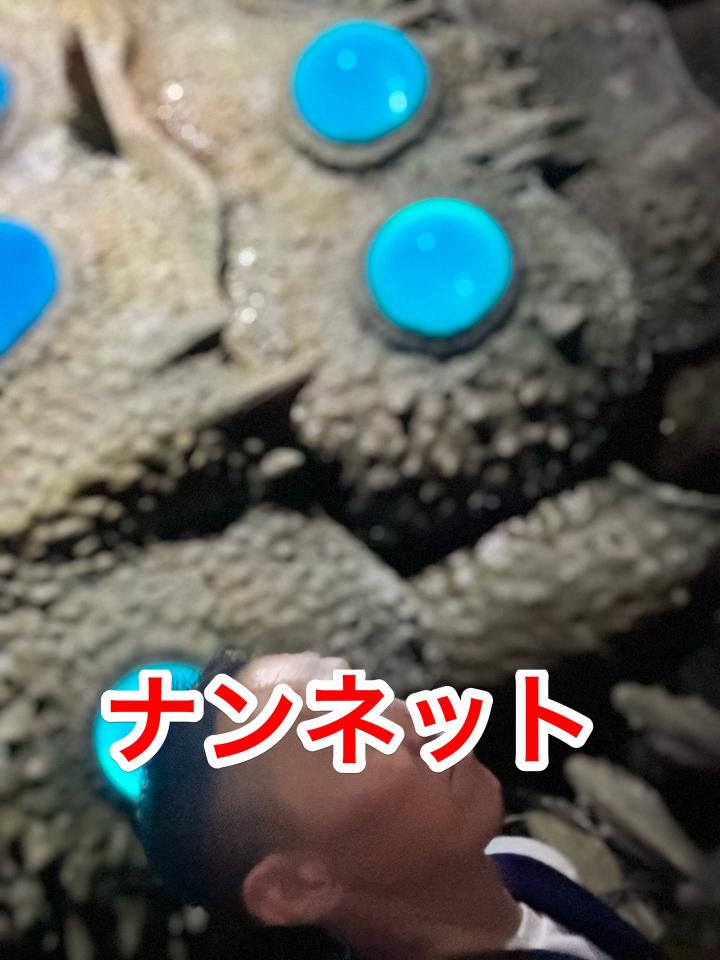 NowLoading...