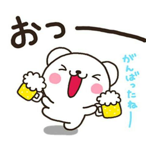 NowLoading...