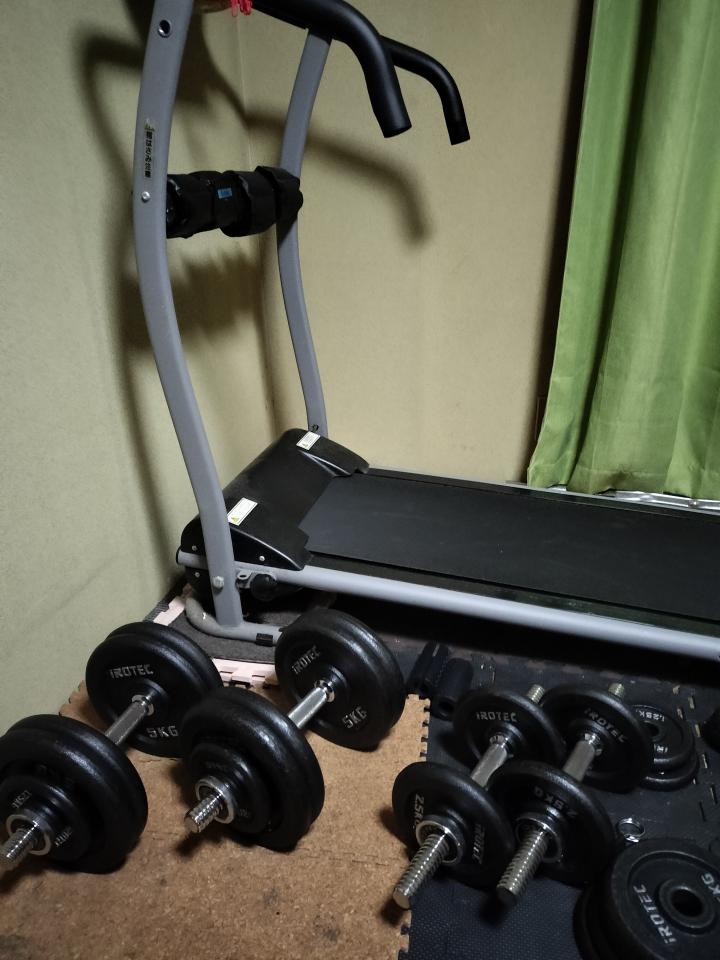 NowLoading...