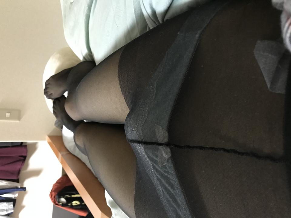 NowLoading...