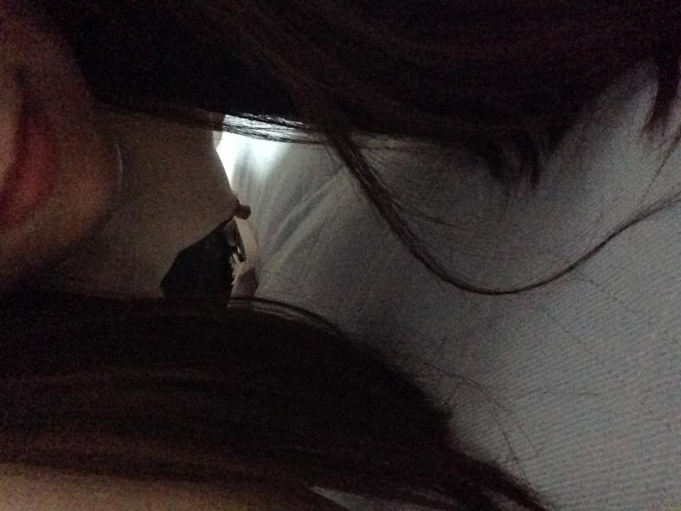 NowLoading...