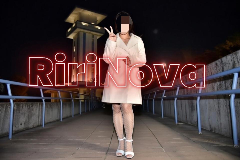 NowLoading...