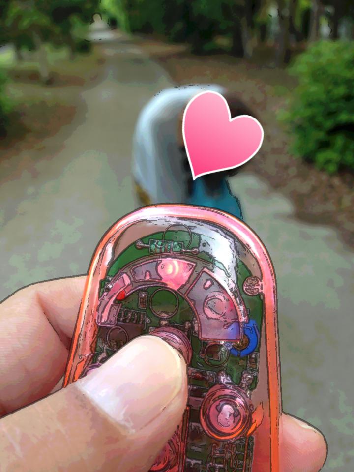 NowLoading...