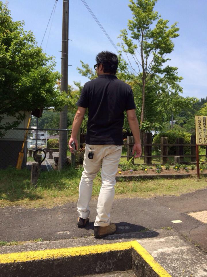 NowLoading...